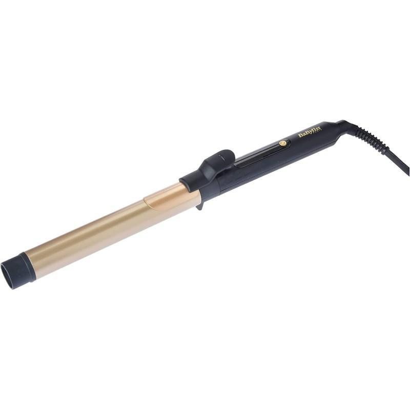 فر کننده و حالت دهنده مو بابیلیس مدل  C425SDE