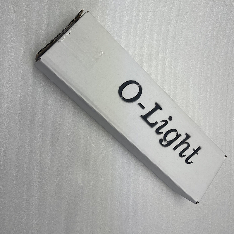 چراغ آویز مدل استوانه ای کد  40-4