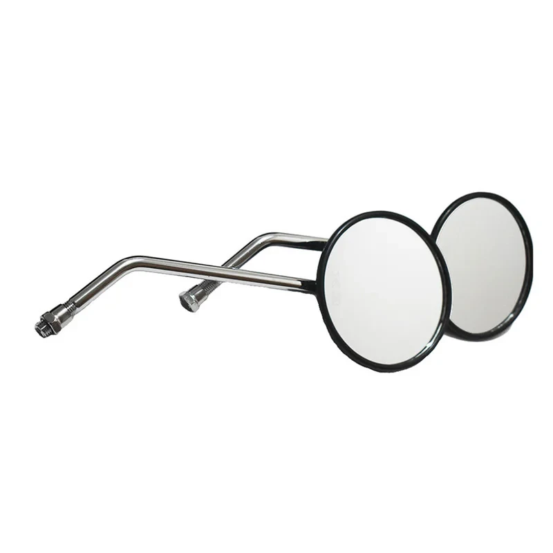آینه موتور سیکلت ایکس تری مدل x3004 بسته دو عددی