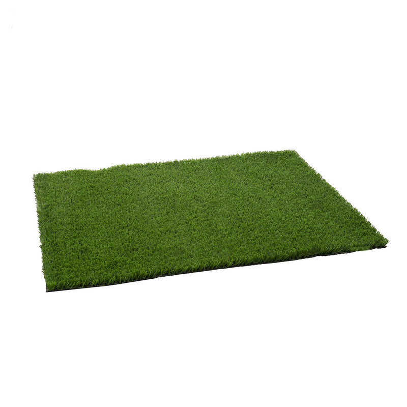 چمن مصنوعی مدل بهاری Europe-B15 سایز 3.5×2 متر