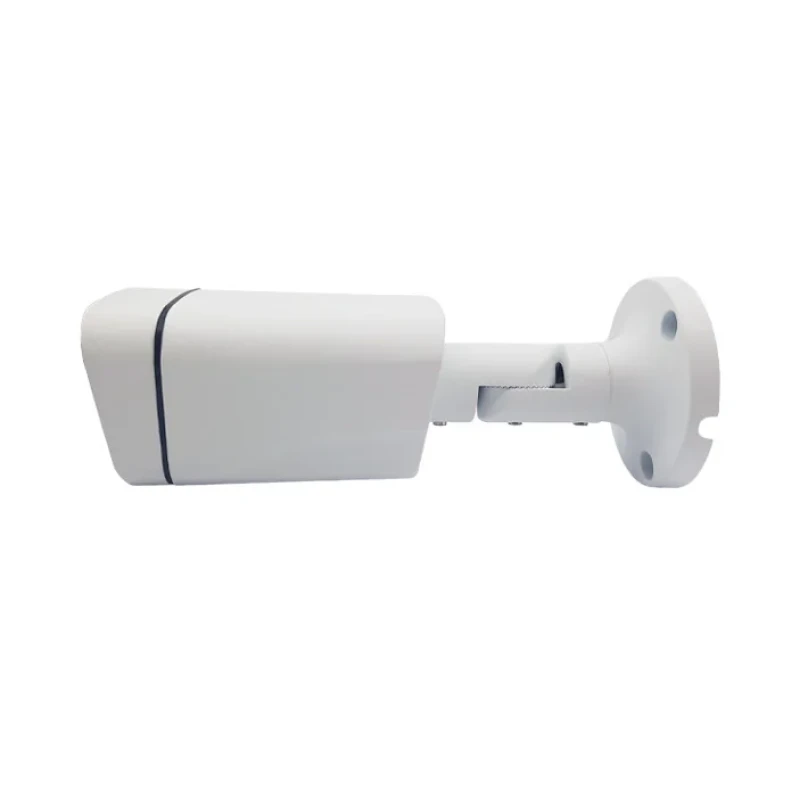 دوربین مداربسته تحت شبکه مدل CC-2455