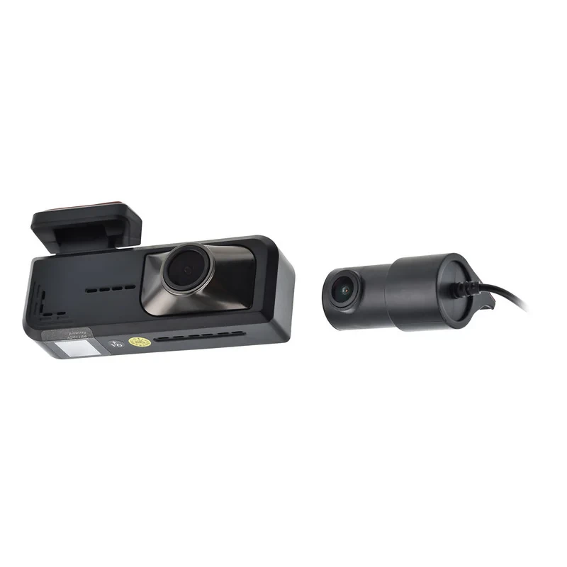 دوربین ثبت وقایع کلارو مدل دو دوربین کد CL-72