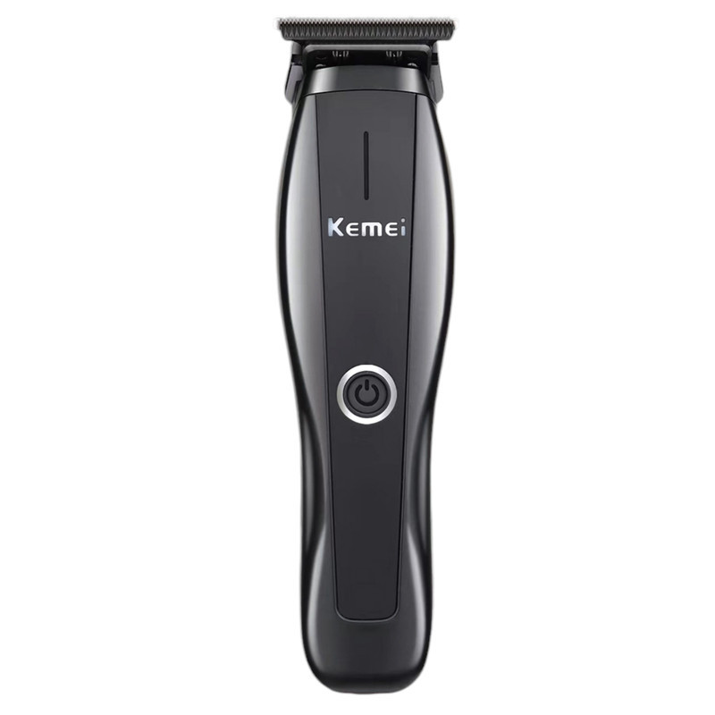 ماشین اصلاح موی سر و صورت کیمی مدل KM-2295