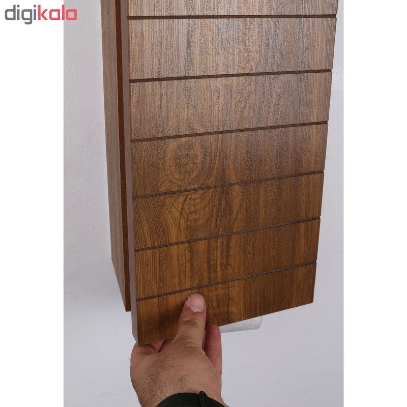 باکس دلفین کد WD-1057