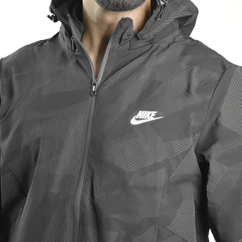 سویشرت ورزشی مردانه مدل GS-M-263678