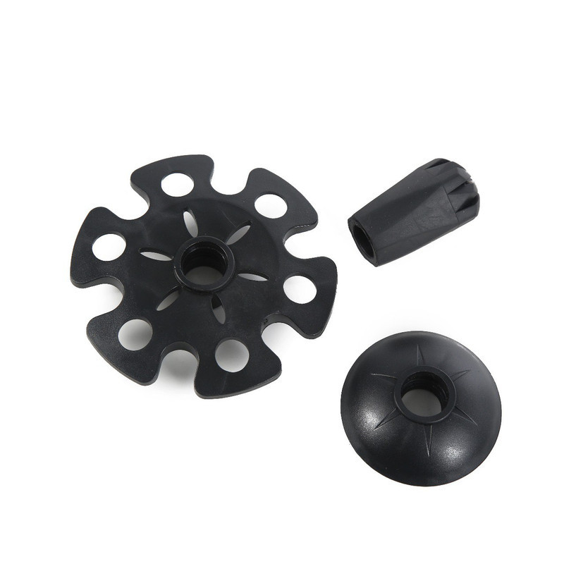 عصای کوهنوردی اسنو هاوک مدل SN-T0114