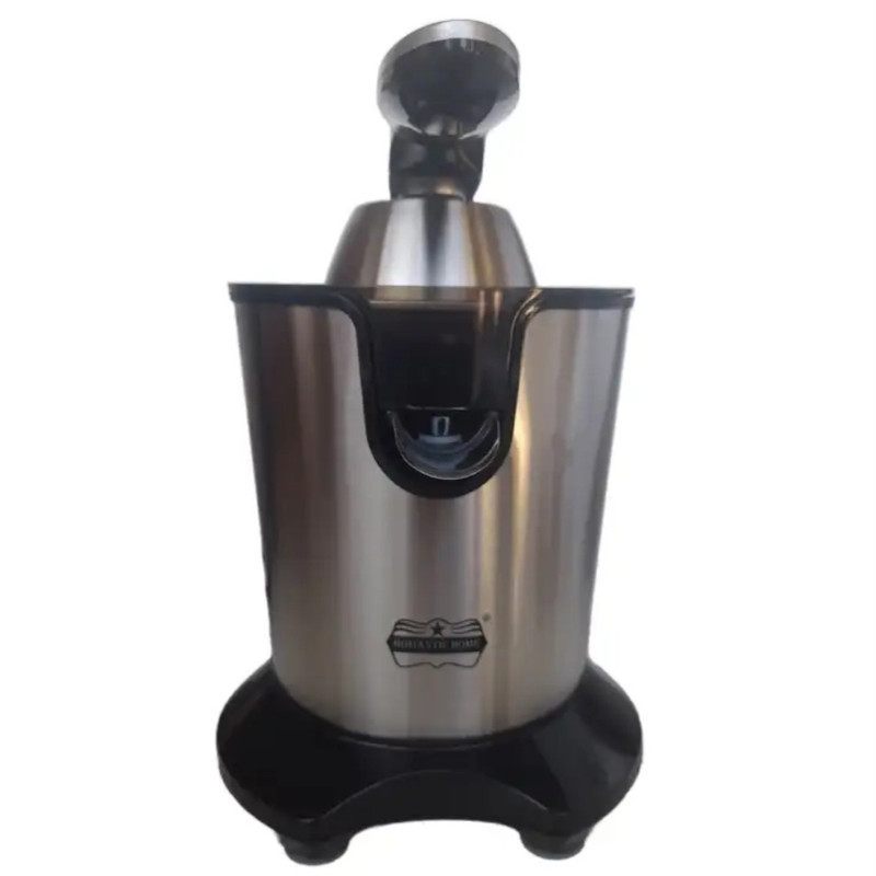 آب مرکبات‌گیر 500 وات رمانتیک هوم مدل VS-6002F