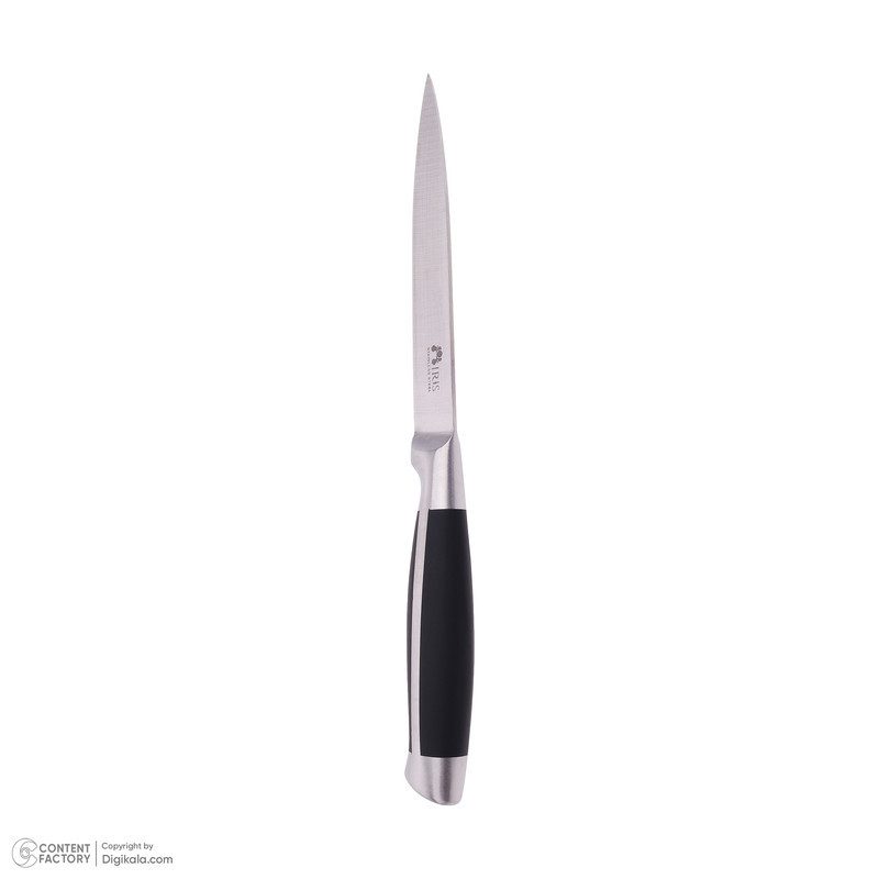 سرویس پخت و پز 19 پارچه وی آی پی شف مدل Heat resistant