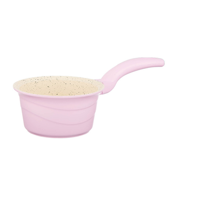 سرویس پخت وپز 4 پارچه کودک عروس مدل دیاکو