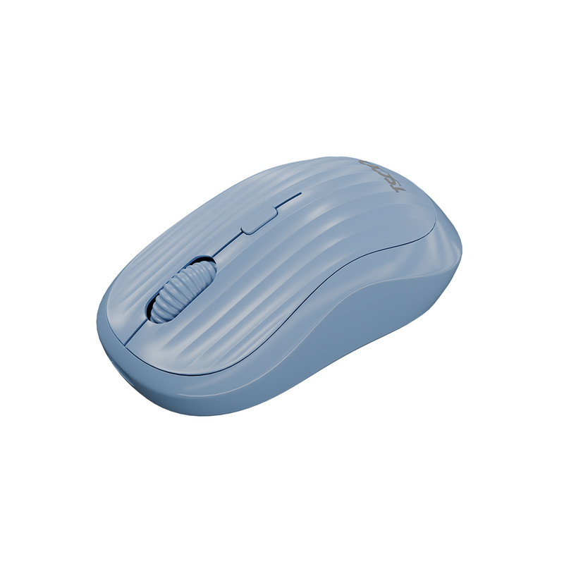 ماوس بی سیم تسکو مدل TM 740W