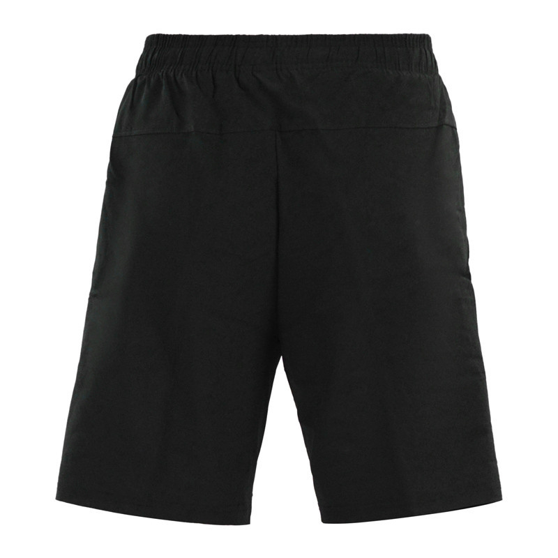 شلوارک ورزشی مردانه مدل GS-M-Dri Fit-317508