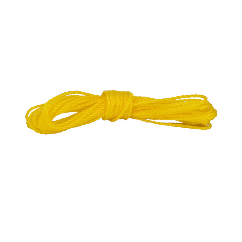 طناب رخت مدل KHA-36 طول  7.5 متر