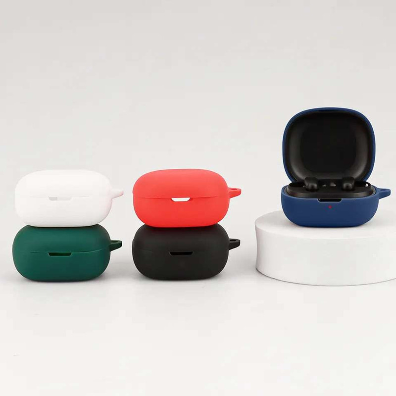 کاور گودزیلا مدل A-R50i مناسب برای کیس هندزفری بلوتوثی انکر SoundCore R50i  P25i