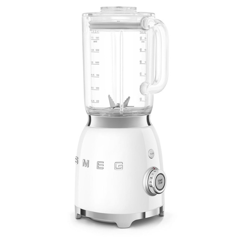مخلوط کن 1 لیتری اسمگ مدل BLF03