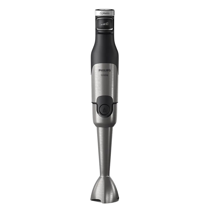گوشت کوب برقی چندکاره 1200 وات فیلیپس مدل HR268400