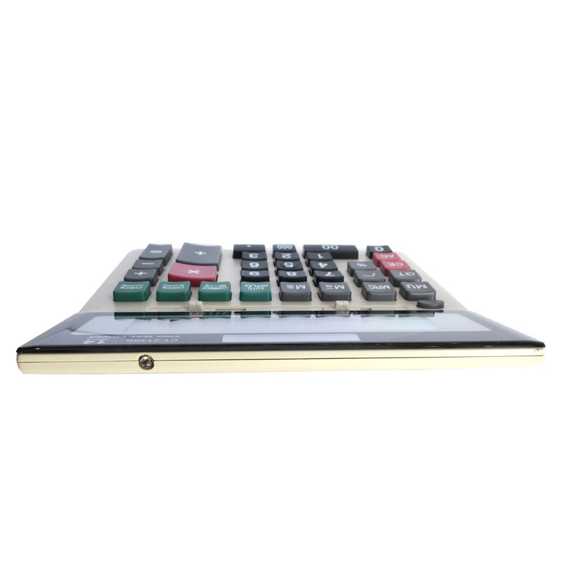 ماشین حساب مدل CT-2130C