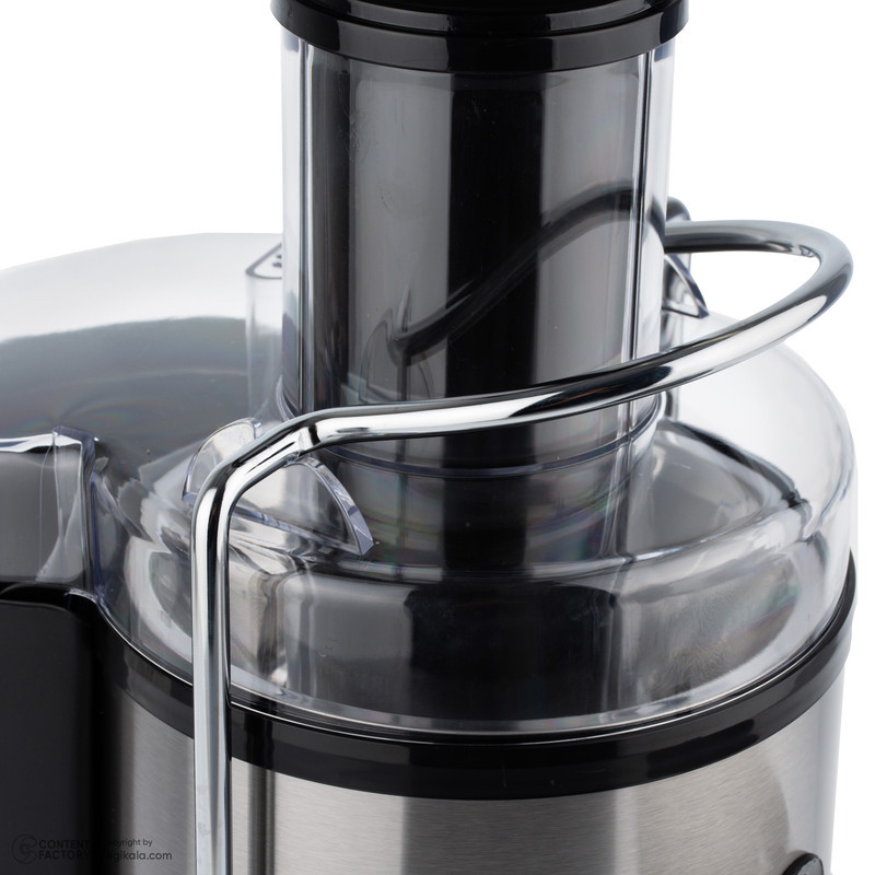 آبمیوه‌گیری سیترون مدل CJE-270