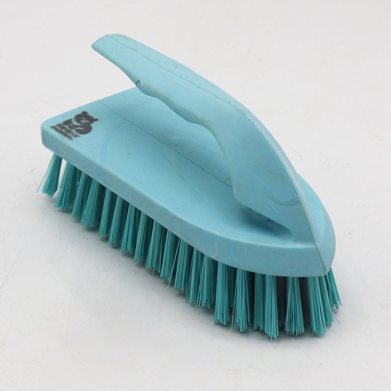 فرچه
شستشو مدل بیگ بر کد YP-15CM