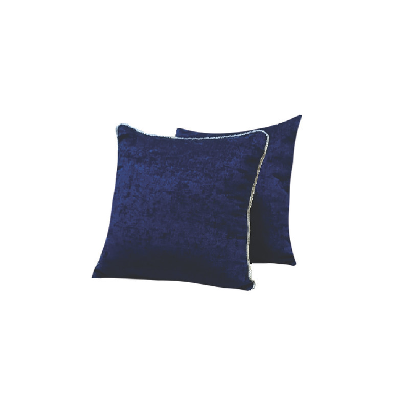 کاور کوسن پرمین مدل 08 سایز 40 * 40 سانتی متر مجموعه دو عددی