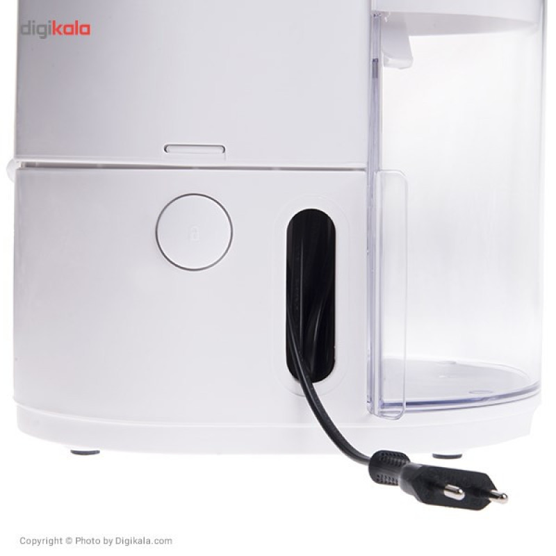 آبمیوه گیری براون مدل SJ3000