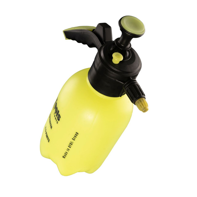 سمپاش آیدی تولز مدل Sprayer حجم 2 لیتر