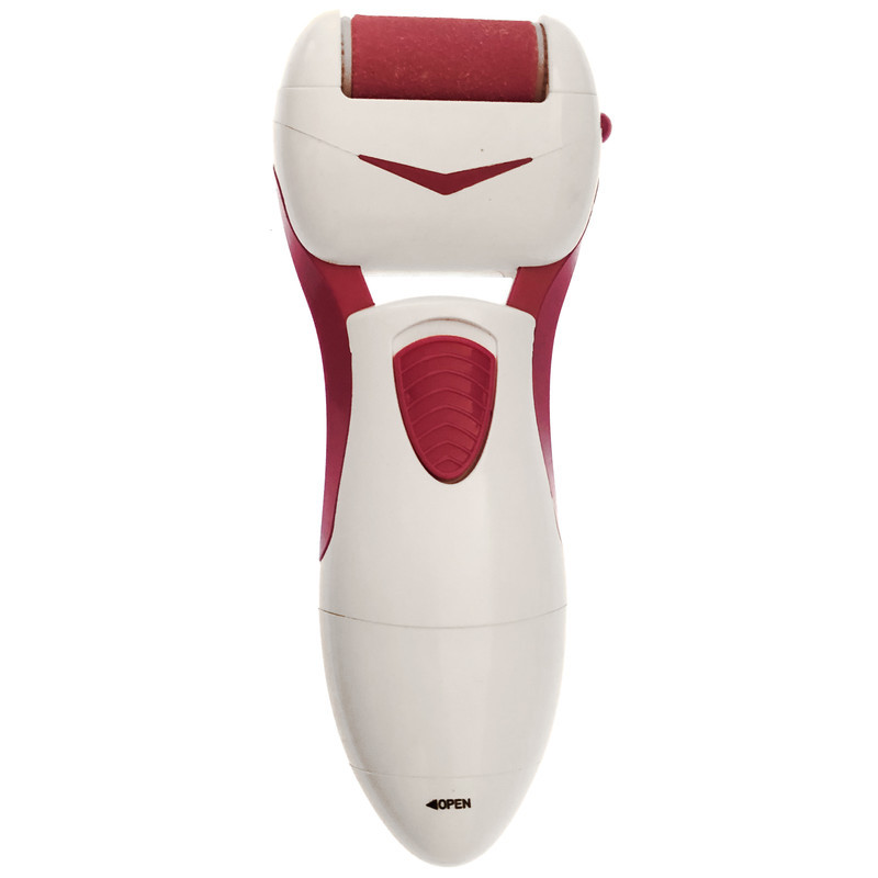 سنگ پا برقی مدل RF-555Z
