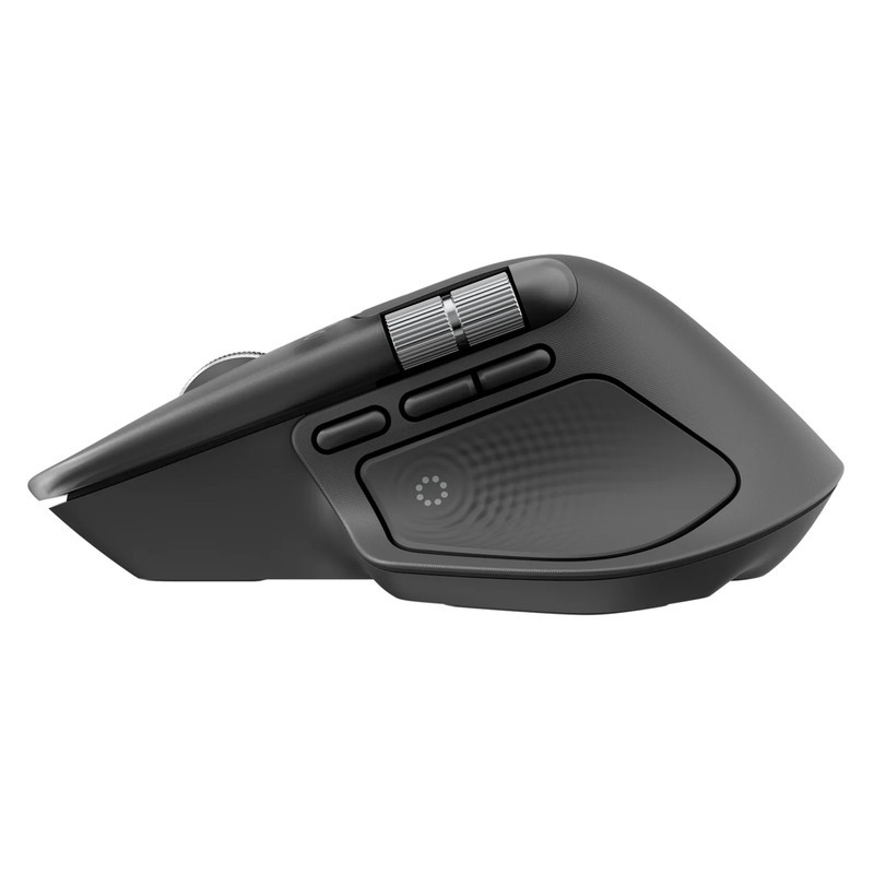 ماوس بی سیم لاجیتک مدل MX MASTER 4