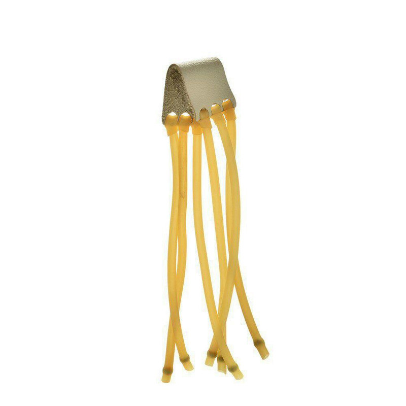 کش تیر و کمان کد cm552 مجموعه 2عددی