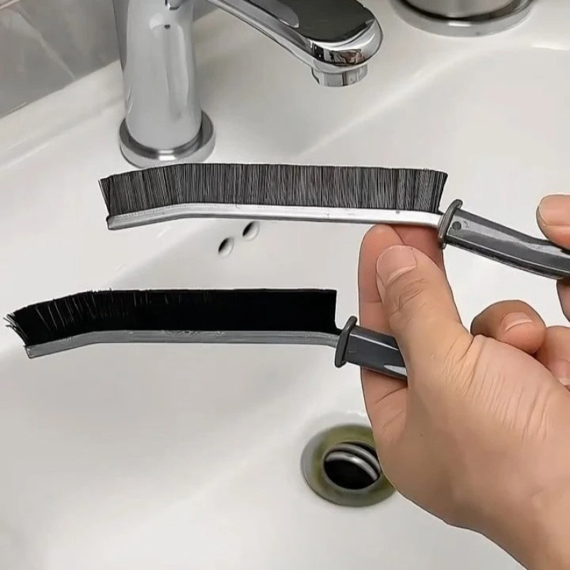 فرچه مدل کمانی multi-function بسته دو عددی