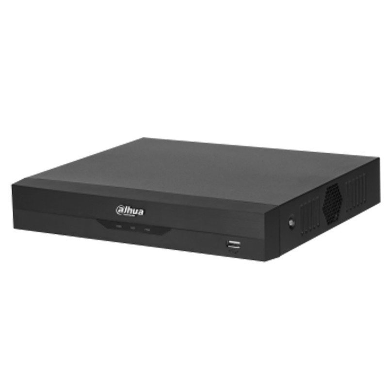 ضبط کننده ویدیویی داهوا مدل XVR4116HS-I