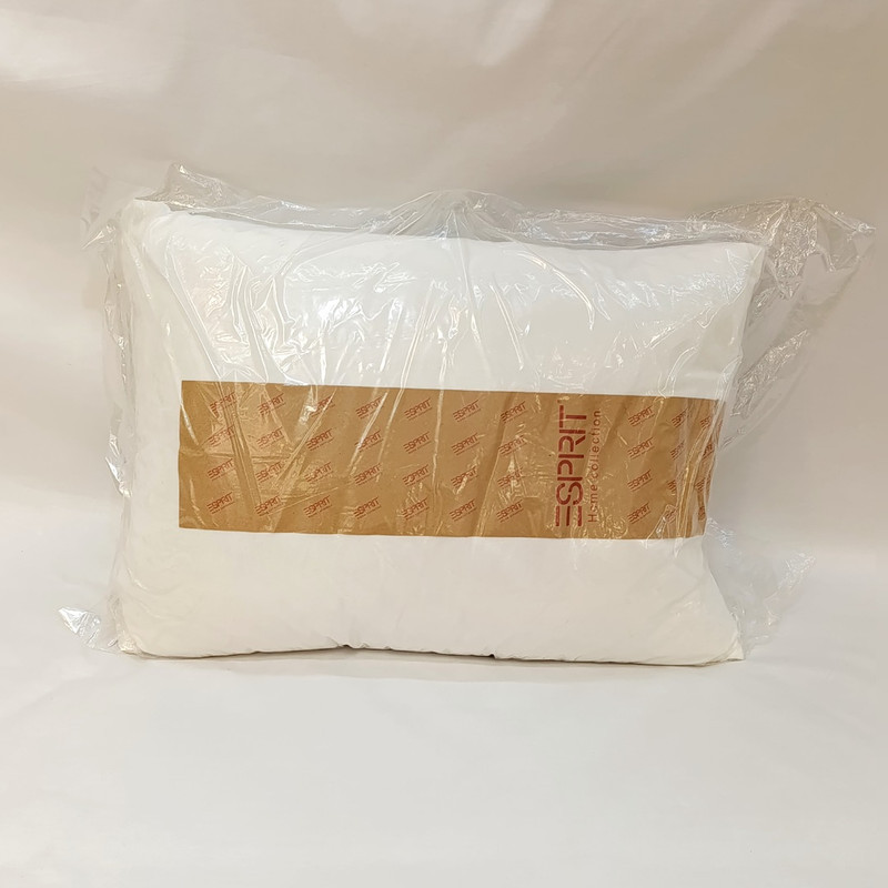 بالش مدل اسپریت سایز 50×70 سانتی‌متر