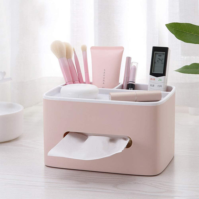 جای دستمال کاغذی کد R12