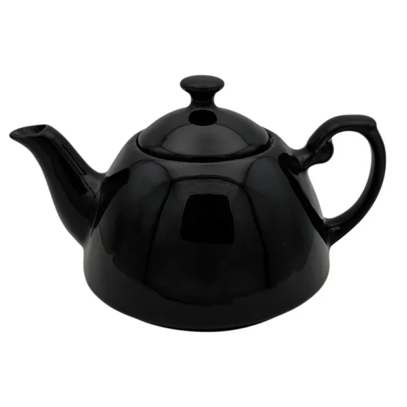 قوری مدل میخک کد 11194xcگنجایش 900 میلی لیتر
