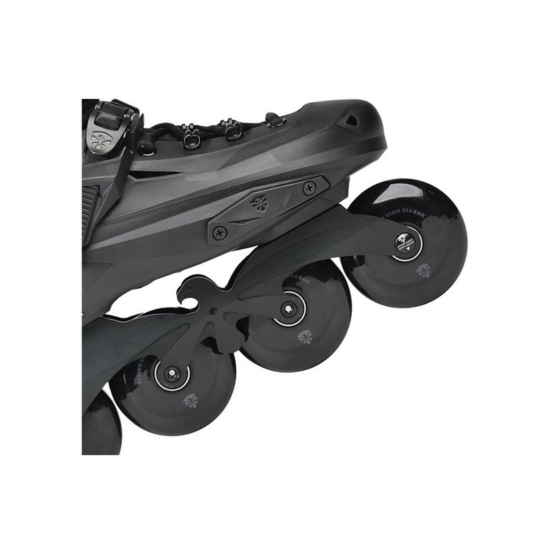 اسکیت کفشی فلاینگ ایگل مدل X7F سایز 44