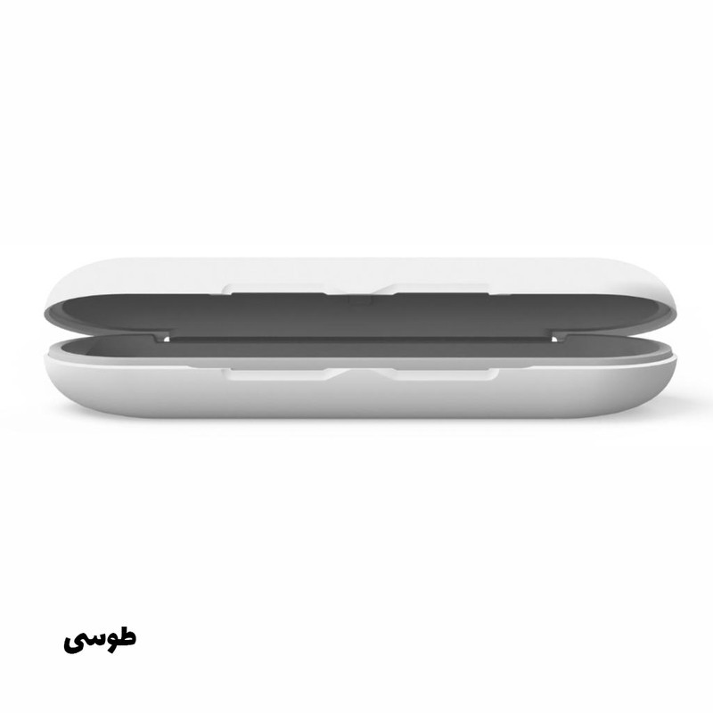 جامسواکی ووبر مدل 1
