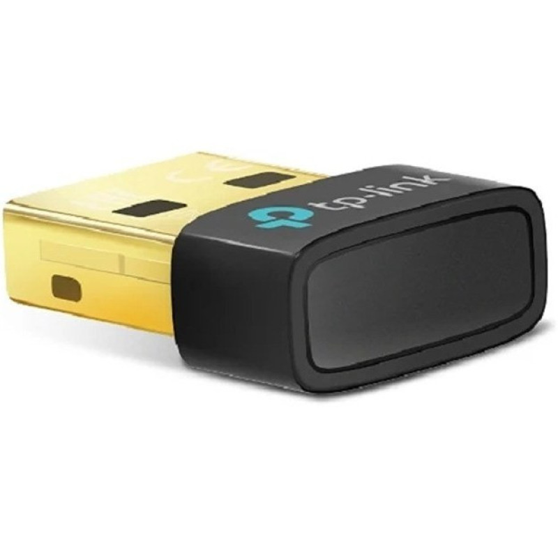 دانگل بلوتوث تی پی-لینک مدل bluetooth 6.0 UB600