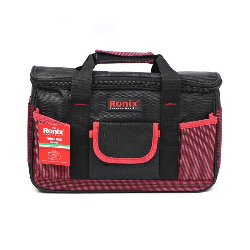 کیف ابزار رونیکس مدل RH-9192
