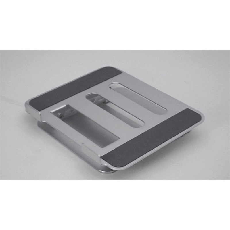 پایه نگهدارنده لپ تاپ مدل Adjustable-F