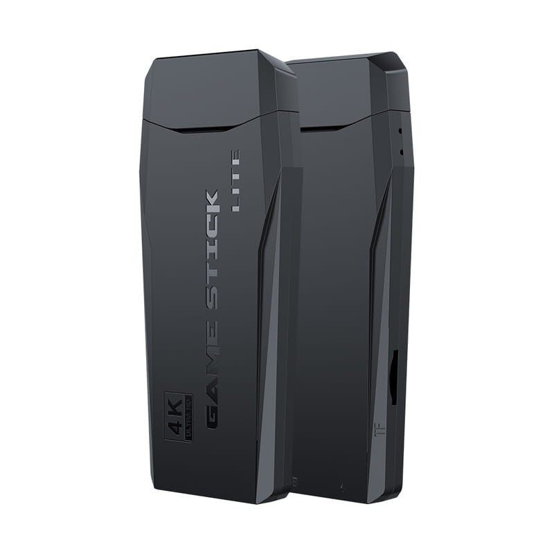 کنسول بازی مدل کلاسیک GAME STICK LITE