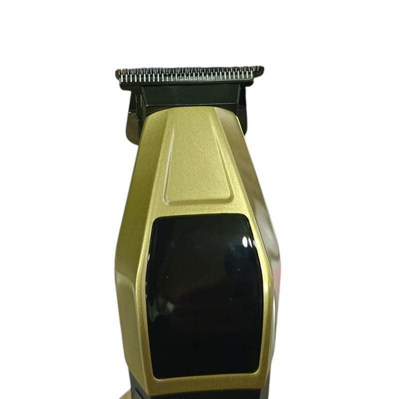 ماشین اصلاح موی سر و صورت شارژی کیمی مدل km-1508