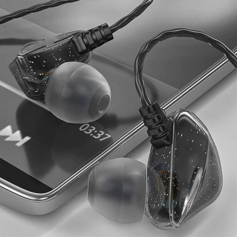 هندزفری مدل VN40