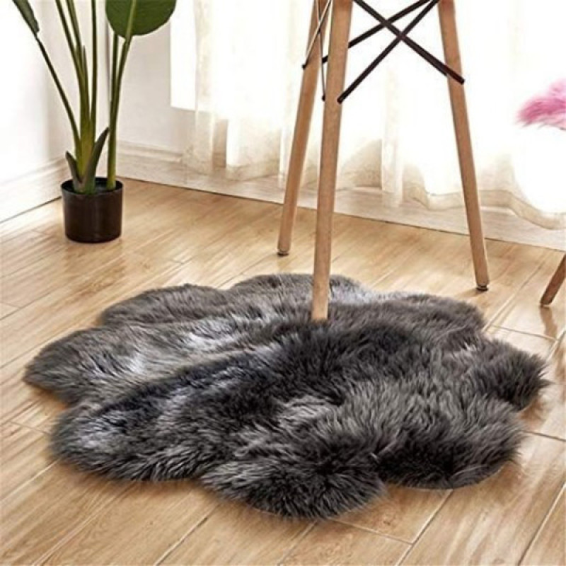 پادری مدل BOBO2 کد MANUTED2021 سایز 130×130سانتتیمتر