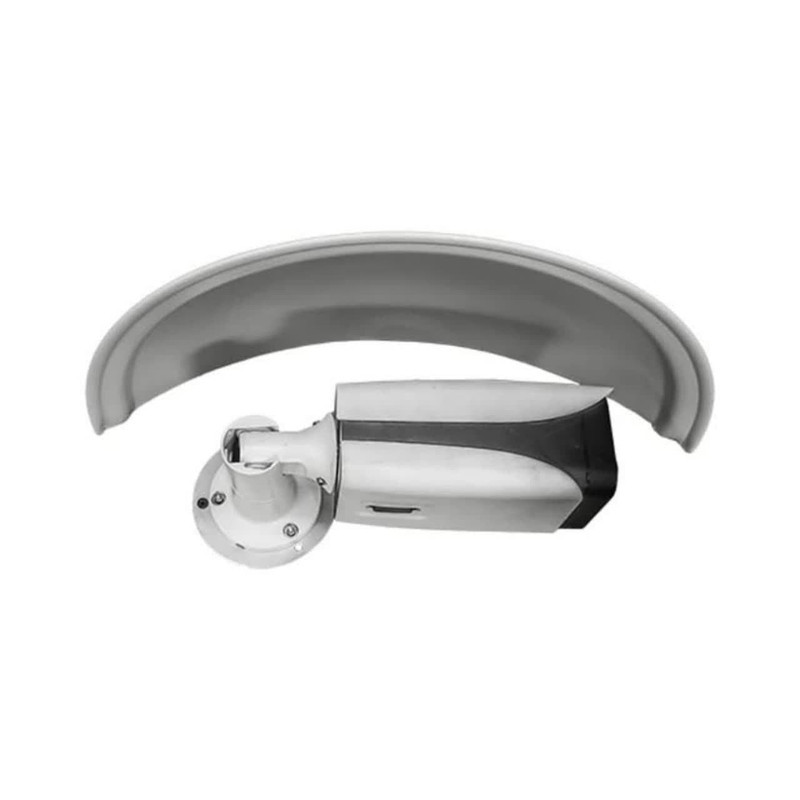 محافظ دوربین مداربسته مدل Ra-4409-wall