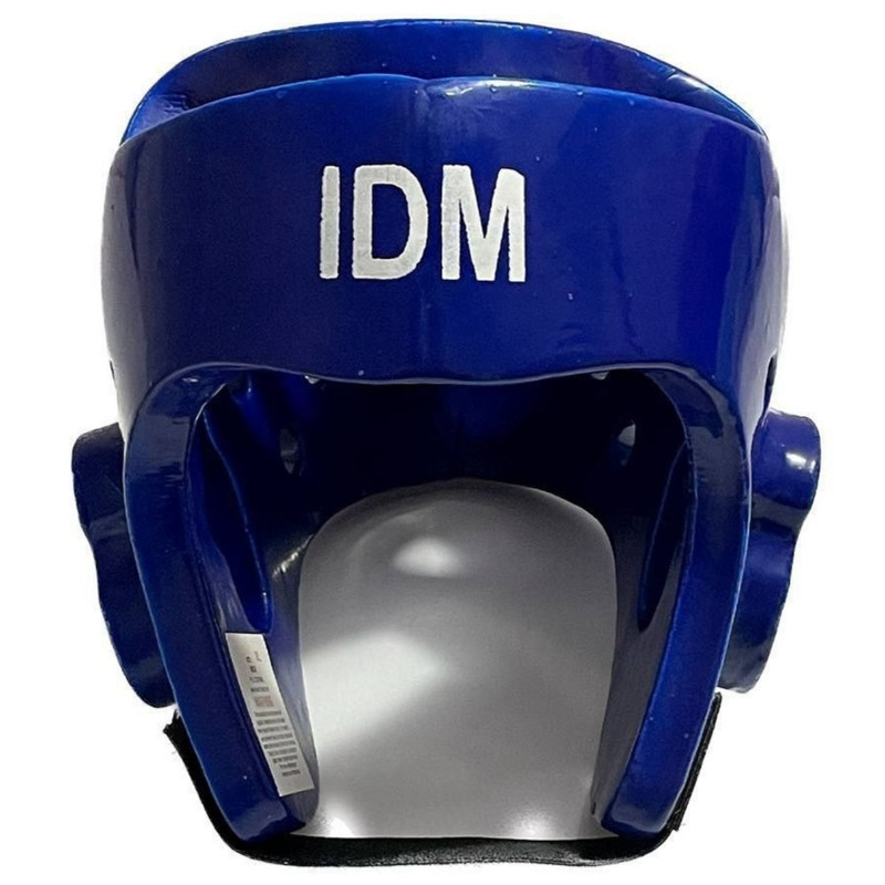 کلاه تکواندو مدل IDM 9595