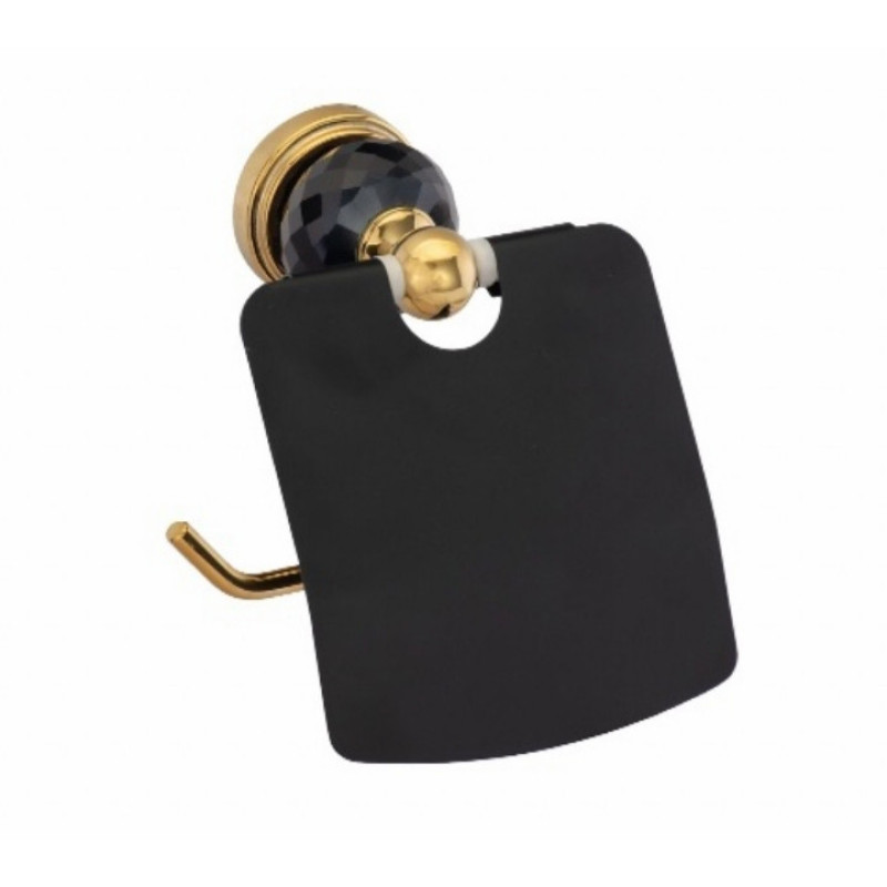 پایه رول دستمال کاغذی مدل X700