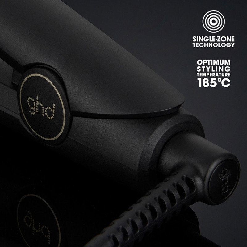 اتو مو حرفه‌ای جی اچ دی مدل ORIGINAL