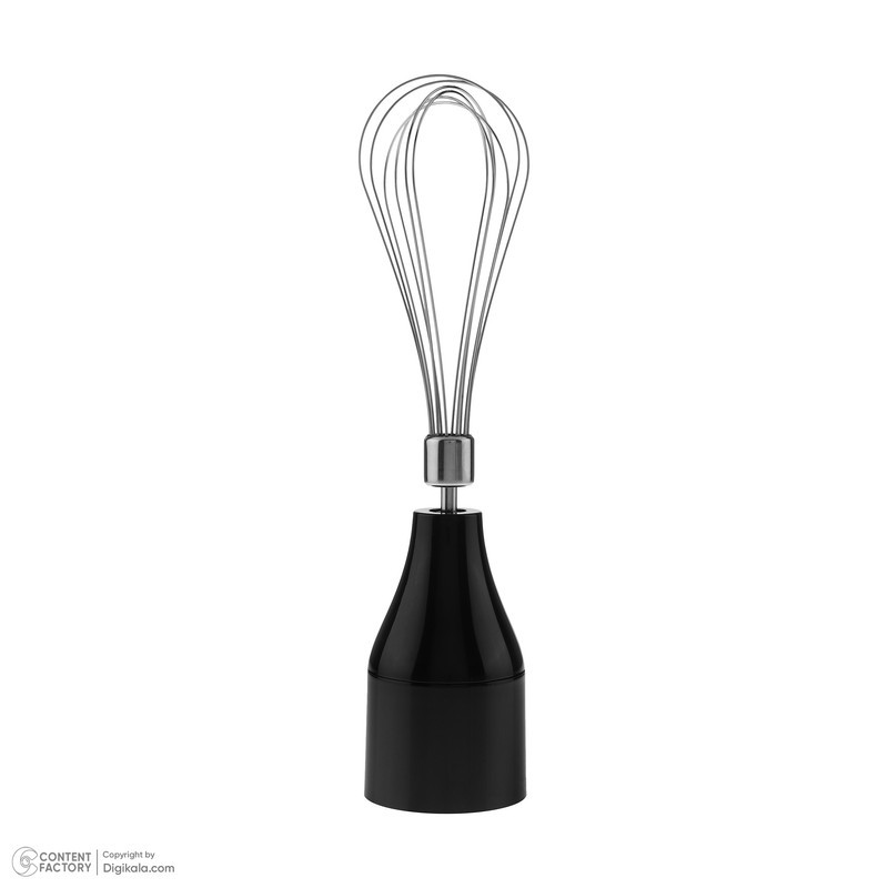 گوشت کوب برقی چندکاره 800 وات پرل مدل MB270