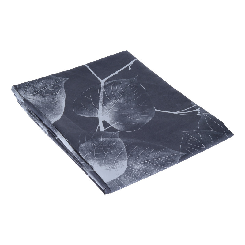 کاور لحاف ناتوسا مدل برکه دو نفره سایز 200x220 سانتی متر