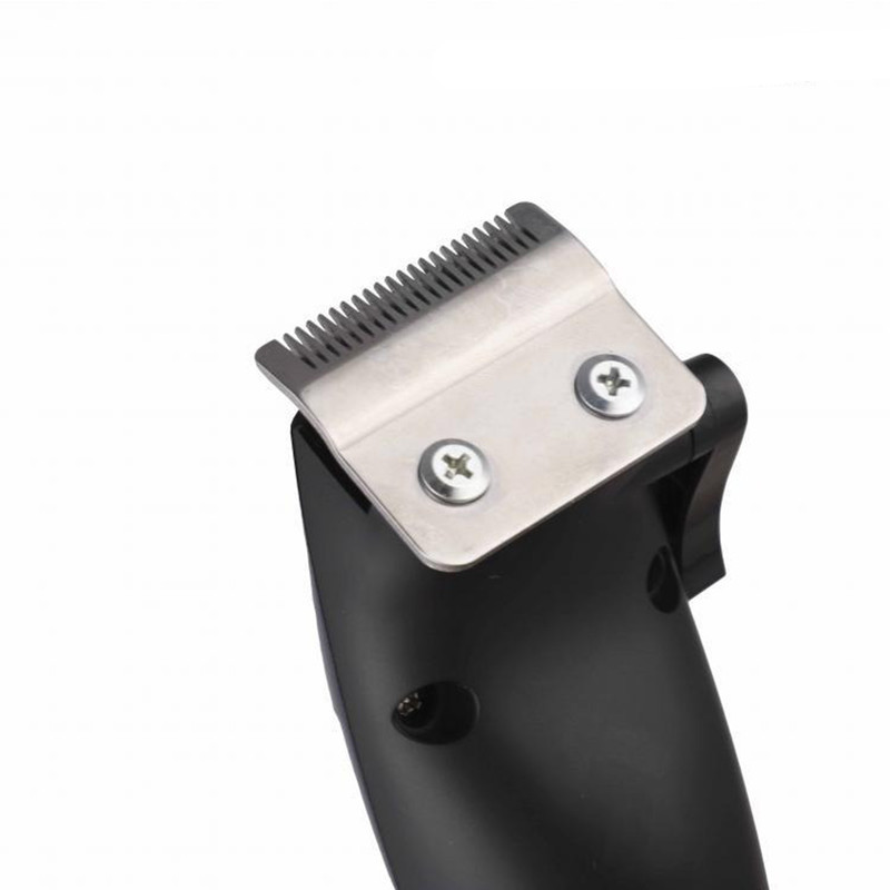 ماشین اصلاح موی سر و صورت وینینگ استار مدل ST-5620