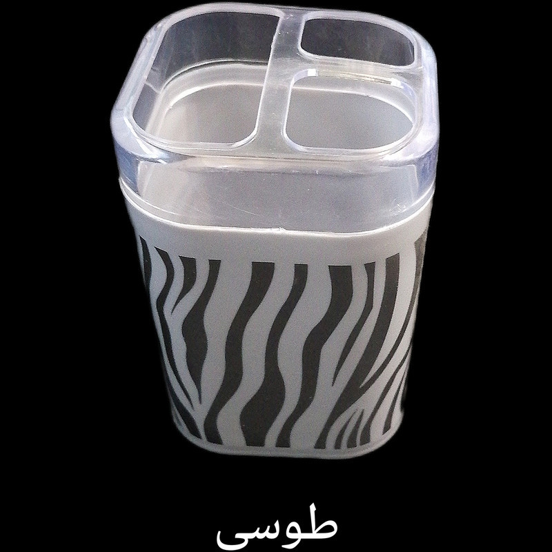 جامسواکی طرح زبرا کد mm22